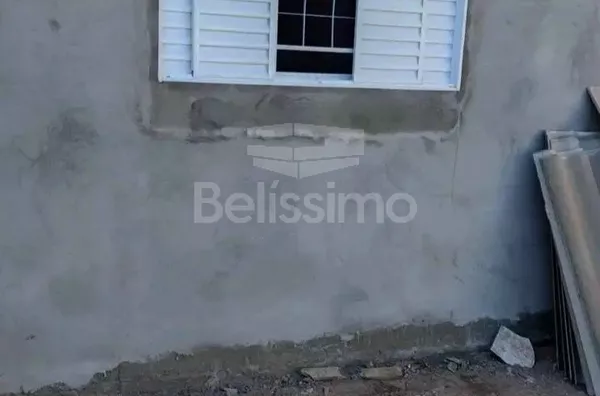 Casa para venda, 3 quarto(s),  Mais Parque, Três Lagoas