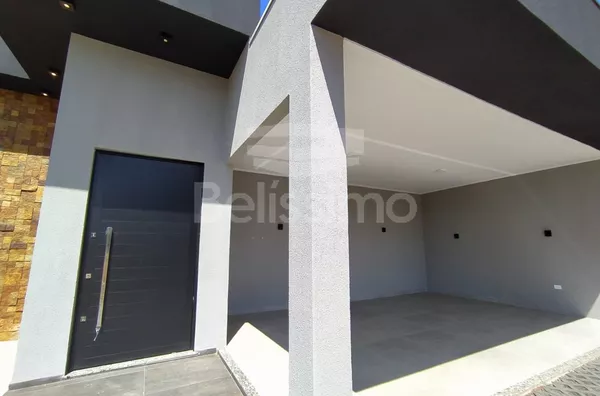 Imóvel de alto padrão em condomínio fechado costa leste, área de laser, clube de festa, quadra poliesportiva segurança 24h. 