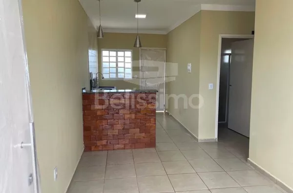 Casa para venda, 2 quarto(s),  Vila Dos Ferroviários, Três Lagoas