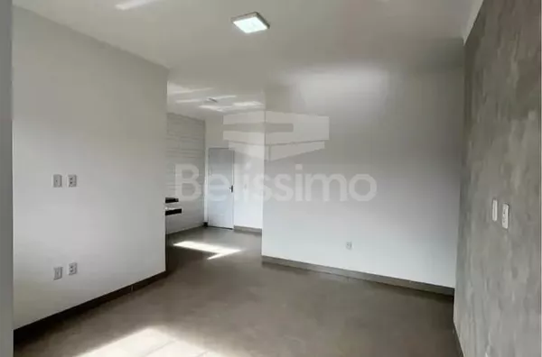 Casa com excelente localização no Bela Vista da Lagoa. Casa Contendo: 03 (Três) Quartos, sendo 01 (Uma) Suíte, 01 (Uma) Sala amplo, 01 (Uma) Cozinha, 2 (dois) Banheiros, 01 (Uma) Área de serviço coberta, Garagem para 02 carros - Foto 5