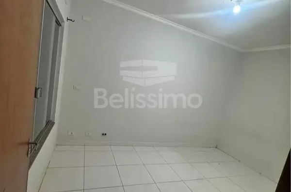 Casa para venda, 2 quarto(s),  Jardim Alvorada, Três Lagoas
