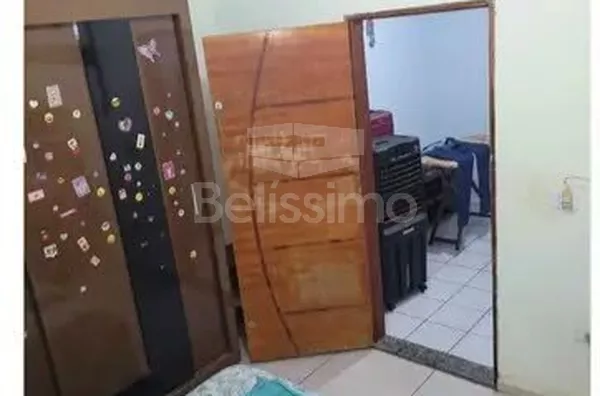 Casa para venda, 3 quarto(s), Santa Terezinha, Três Lagoas - Foto 10