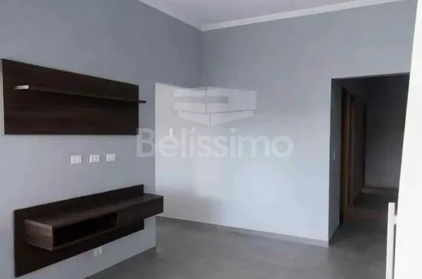 Casa para venda, 2 quarto(s),  Vila Nova, Três Lagoas