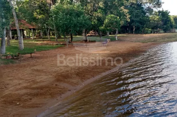 Chácara a venda,  Zona Rural, Três Lagoas