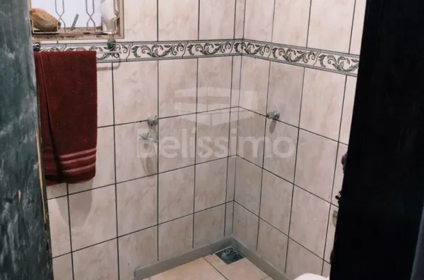 Casa para venda, 3 quarto(s), Interlagos, Três Lagoas - Foto 11
