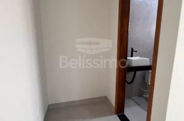 Casa para venda, 2 quarto(s),  Mais Parque, Três Lagoas