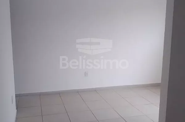 Linda casa no bairro Eco Ville 4, casa bem localizada. Casa contendo, 2 (Dois) Quartos, 1 (Um) Banheiro, Sala de TV, Cozinha, Lavanderia coberta e garagem para um carro.