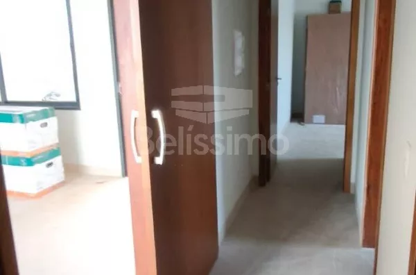 Casa para venda, 3 quarto(s),  Condominio Terraville, Três Lagoas