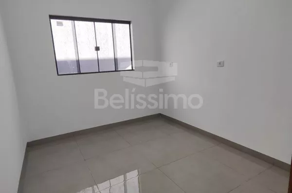 Casa para venda, 3 quarto(s),  Vila Nova, Três Lagoas