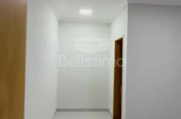 Casa para venda, 3 quarto(s), Bela Vista Da Lagoa, Três Lagoas - Foto 6