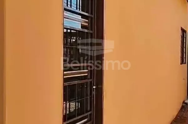 Casa para venda, 2 quarto(s),  Vila Verde, Três Lagoas