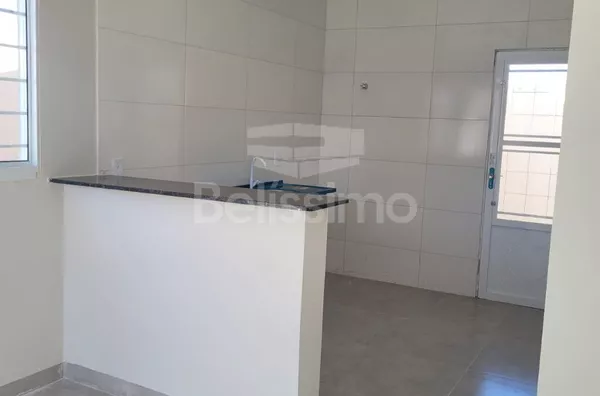Casa para venda, 2 quarto(s),  Nova Três Lagoas, Três Lagoas