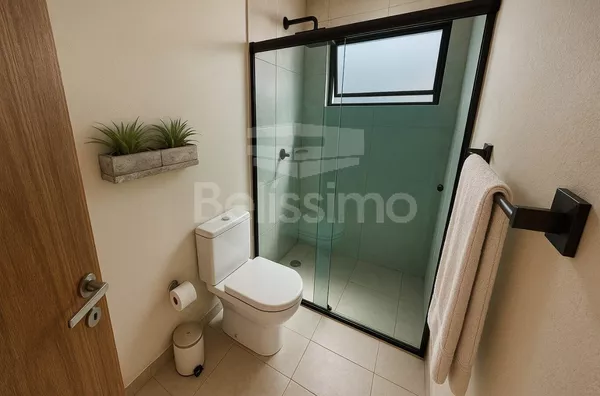 Linda casa no bairro Bela Vista da Lagoa, casa bem localizada. Casa contendo, 2 (Dois) Quartos, sendo 1 (Uma) suíte, 2 (Dois) Banheiros, Sala de TV, Cozinha, Lavanderia coberta e garagem