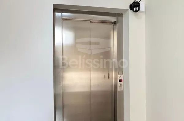 Apartamento para venda, 2 quarto(s),  Santos Dumont, Três Lagoas - Foto 2