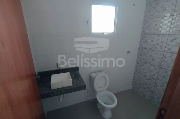 Casa para venda 2 quarto(s), sala, cozinha, banheiro, lavanderia coberta.