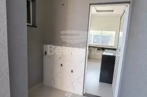 Casa para venda, 2 quarto(s), Mais Parque, Três Lagoas - Foto 6
