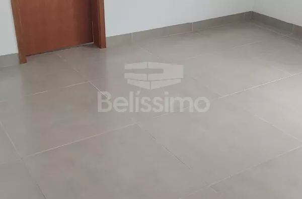 Casa para venda, 2 quarto(s),  Bela Vista Da Lagoa, Três Lagoas