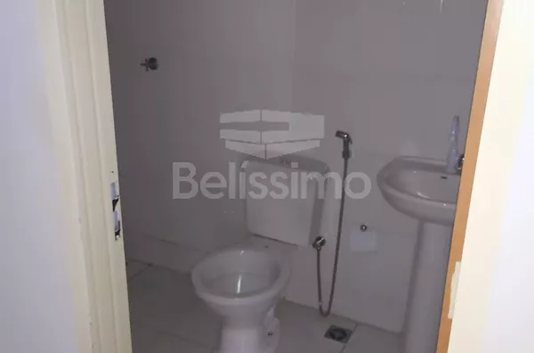 Apartamento para venda,  Parque São Carlos, Três Lagoas