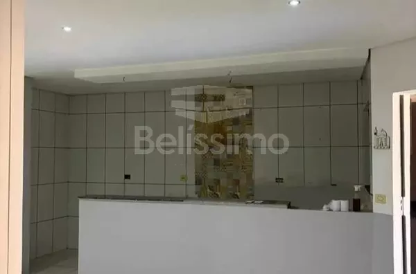 Casa para venda, 3 quarto(s),  Carioca, Três Lagoas
