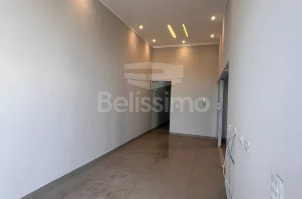 Casa para venda, 3 quarto(s), Jardim Do Ipês, Três Lagoas - Foto 15