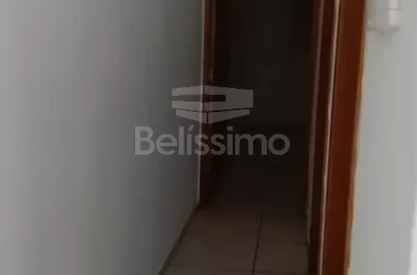 Casa para venda, 2 quarto(s),  Nova Três Lagoas Ii, Três Lagoas
