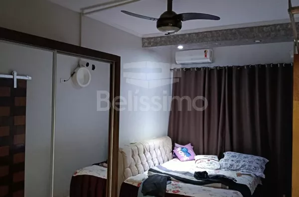 Casa para venda,  Vila Dos Operadores, Três Lagoas