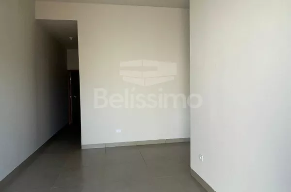 Casa bairro Bela Vista da Lagoa, bem localizada. Casa contendo, 2 (Dois) Quartos, sendo 1 (Uma) suíte, 2 (Dois) Banheiros, Sala de TV, Cozinha, Lavanderia e garagem para dois carros.