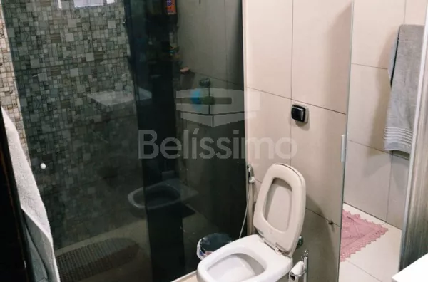 Casa para venda, 3 quarto(s), Interlagos, Três Lagoas - Foto 16