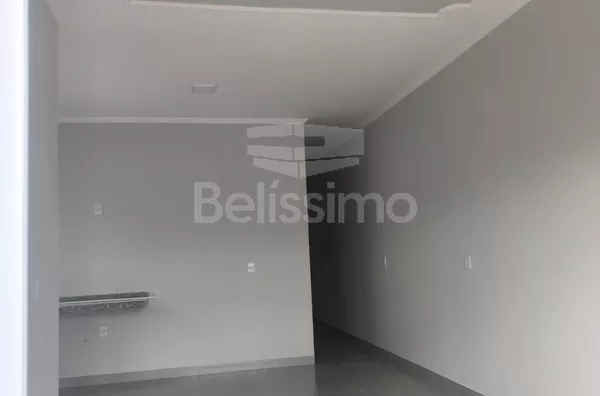 Casa para venda,  Nova Três Lagoas III, Três Lagoas