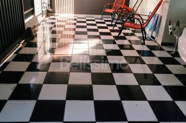 Casa para venda, 3 quarto(s), Interlagos, Três Lagoas - Foto 4
