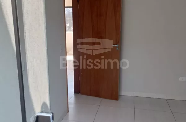 Casa para venda 1 quarto(s) + 1 suíte, sala pé direito alto, cozinha, banheiro social, lavanderia coberta espaço para área gourmet