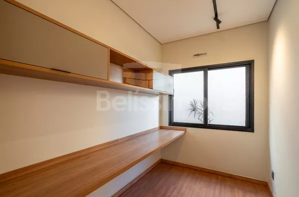 Casa em condomínio para venda, 4 quarto(s),  Condomínio Recanto Das Palmeiras, Três Lagoas