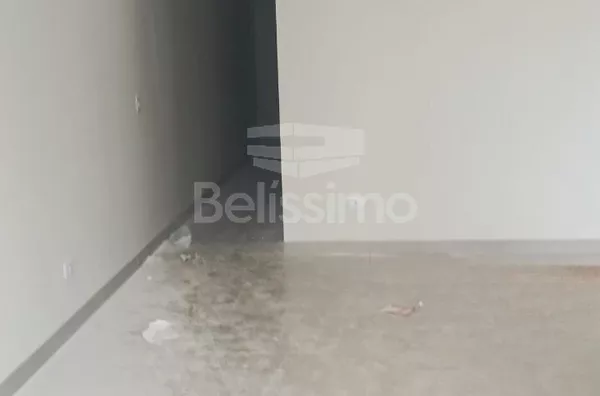 Casa para venda, 3 quarto(s),  , Três Lagoas