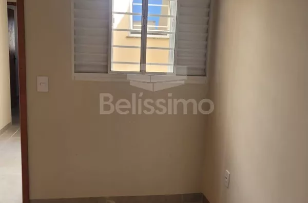 Casa para venda, 2 quarto(s),  Nova Três Lagoas, Três Lagoas
