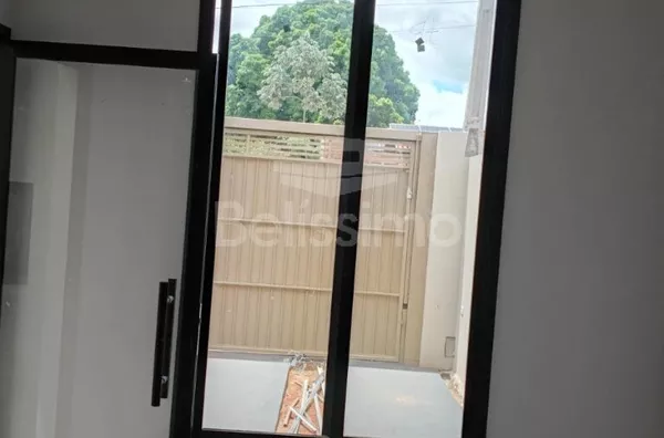 Casa para , 3 quarto(s),  Bela Vista Da Lagoa, Três Lagoas