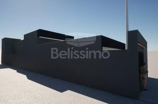 Ótima oportunidade no Loteamento Santa Helena. Casa de 2 suíte, sendo 1 com closet, 01(uma) sala, 01 (uma) cozinha, 01 (uma) área de serviço coberta e 03 (Três) banheiros e garagem - Foto 4