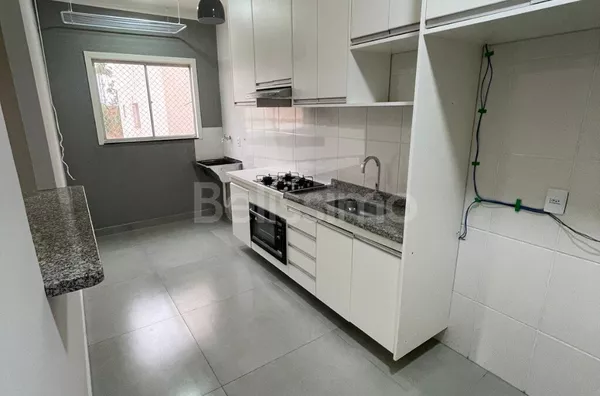 Casa com excelente localização no Quinta da Lagoa. Casa Contendo: 02 (dois) Quartos, 01 (uma) Sala de TV, 01 (uma) Cozinha, 01 (um) Banheiro, 01 (uma) Área de serviço coberta e Garagem.