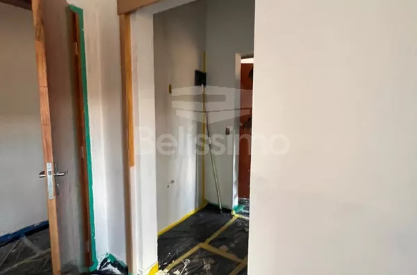 Casa para venda, 3 quarto(s), Bela Vista Da Lagoa, Três Lagoas - Foto 14
