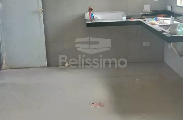 Casa para venda, 3 quarto(s),  , Três Lagoas