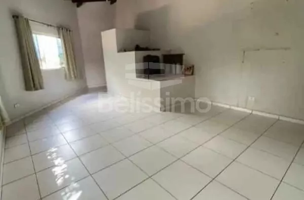 Casa com 5 quartos a venda Jardim Novo Aeroporto, Três Lagoas