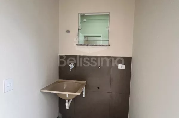 Casa para venda, 2 quarto(s), Jd. Das Paineiras, Três Lagoas - Foto 19