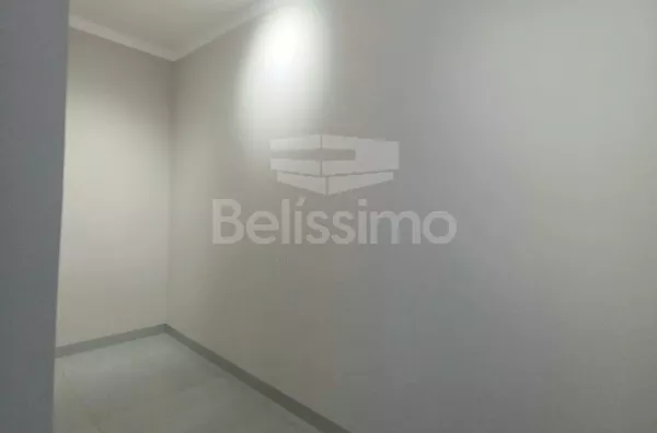 Casa para venda, 3 quarto(s), Jardim Do Ipês, Três Lagoas - Foto 16