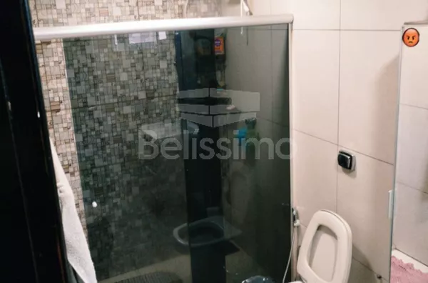 Casa para venda, 3 quarto(s), Interlagos, Três Lagoas - Foto 9