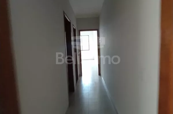 Casa para venda 2 quarto(s), sendo 1 suíte, sala, cozinha + área gourmet, banheiro social, lavanderia coberta e garagem para 2 carros.