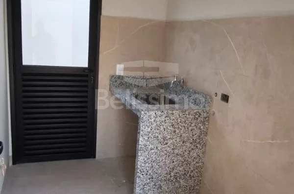 Casa para venda, 3 quarto(s), Condominio Terraville, Três Lagoas - Foto 8