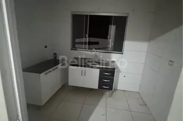 Casa para venda, 2 quarto(s),  Jardim Alvorada, Três Lagoas