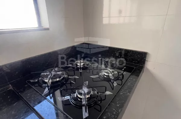 Casa bairro Bela Vista da Lagoa, bem localizada. Casa contendo, 2 (Dois) Quartos, sendo 1 (Uma) suíte, 2 (Dois) Banheiros, Sala de TV, Cozinha, Lavanderia  e garagem para dois carros.