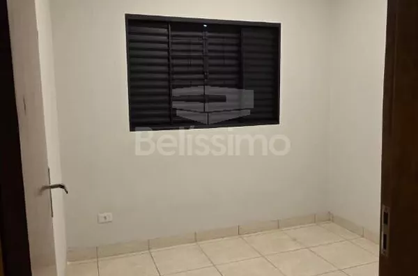 Casa para venda, 2 quarto(s), Nova Três Lagoas, Três Lagoas - Foto 15
