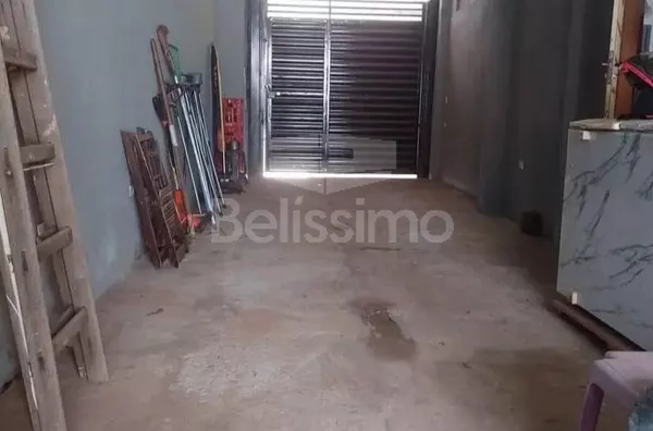 Casa para venda, 2 quarto(s),  Jardim Das Acácias, Três Lagoas