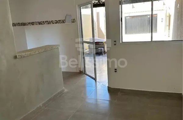 Casa para venda, 2 quarto(s),  Bela Vista, Três Lagoas
